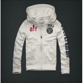 Sweat Abercrombie & Fitch Homme Pas Cher